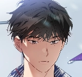 Chapter 12
