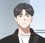 Chapter 13