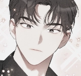 Chapter 14