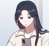 Chapter 16