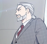 Chapter 18
