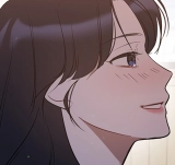 Chapter 19