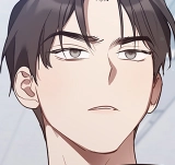 Chapter 21