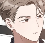 Chapter 24