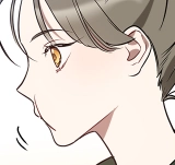 Chapter 25