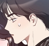 Chapter 28