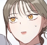 Chapter 30
