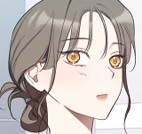 Chapter 31