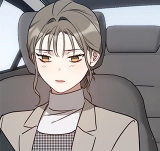 Chapter 32
