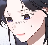 Chapter 33
