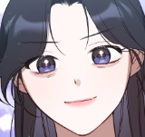 Chapter 34