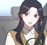 Chapter 36