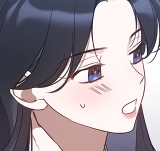 Chapter 37