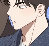 Chapter 38