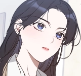 Chapter 39