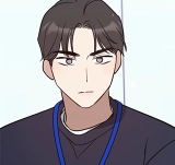 Chapter 40