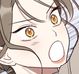 Chapter 42