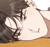 Chapter 43