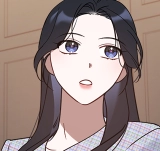 Chapter 45