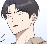 Chapter 46