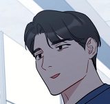 Chapter 47