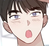 Chapter 49