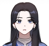 Chapter 4