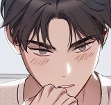 Chapter 50