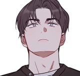 Chapter 51
