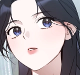 Chapter 52