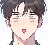 Chapter 53