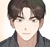 Chapter 54