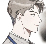 Chapter 55