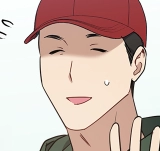 Chapter 56