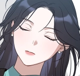 Chapter 57