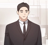 Chapter 58