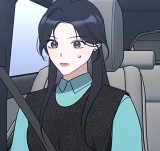 Chapter 59