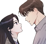 Chapter 5