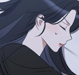 Chapter 60
