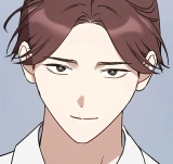 Chapter 61