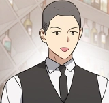 Chapter 62