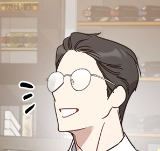 Chapter 63