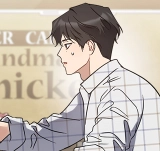 Chapter 64