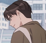 Chapter 65