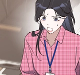 Chapter 66