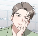Chapter 67