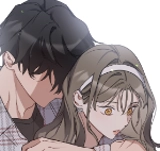 Chapter 68