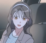 Chapter 69