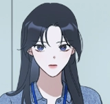 Chapter 70