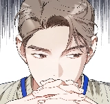 Chapter 7